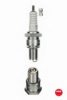NGK 4722 Spark Plug